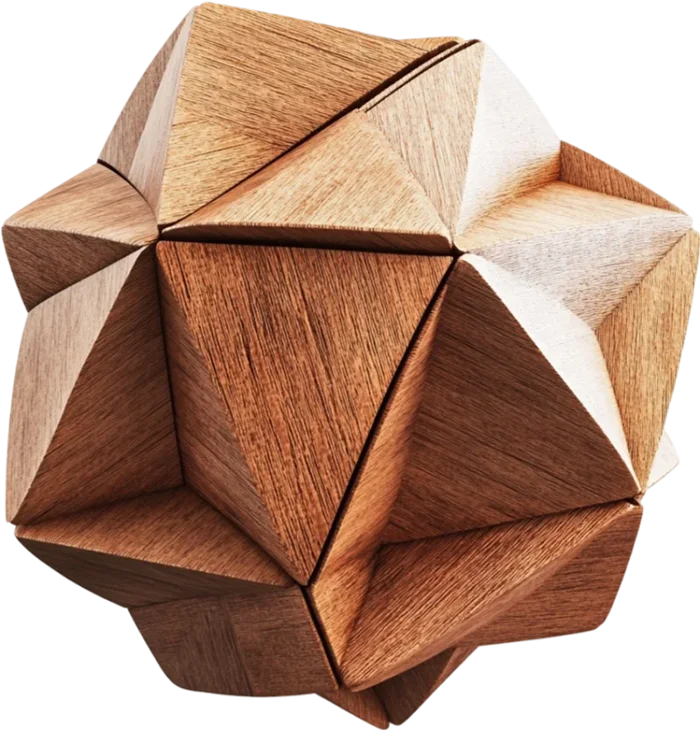 NKG Venture Capital Image