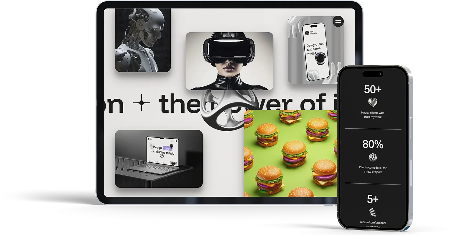 NKG Venture Capital Image