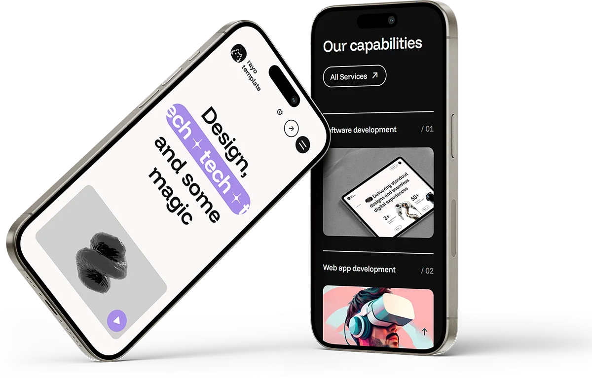 NKG Venture Capital Image