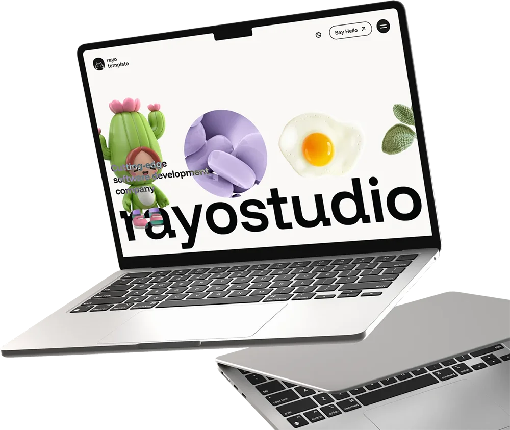 NKG Venture Capital Illustration