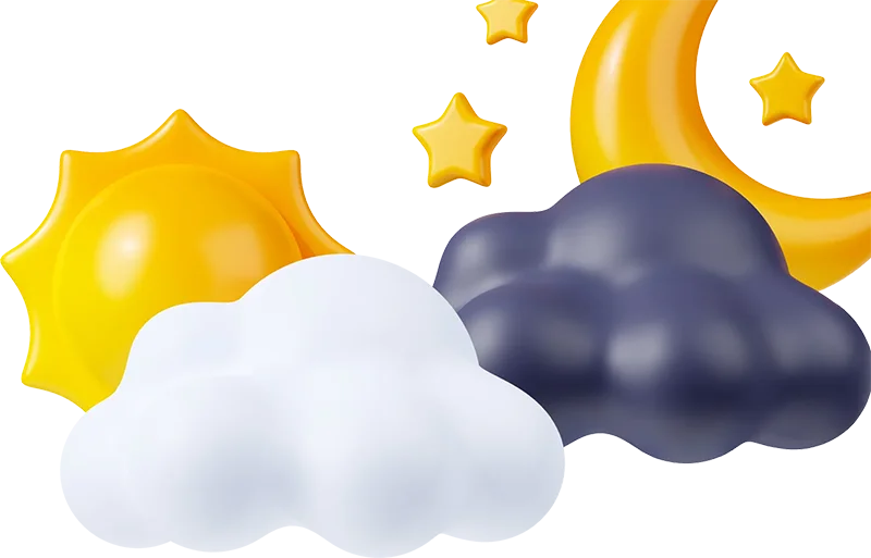 NKG Venture Capital Illustration