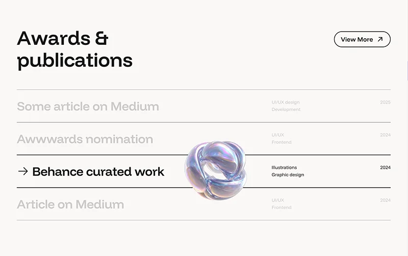 NKG Venture Capital Image