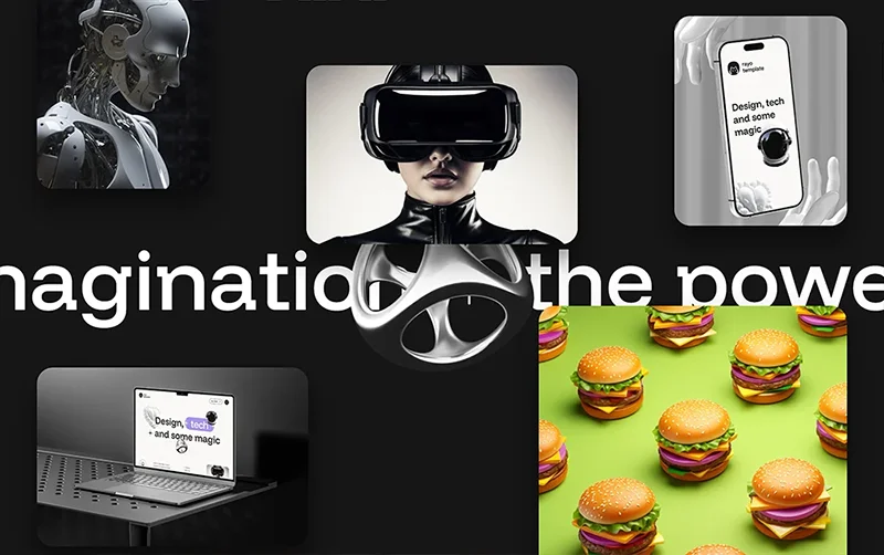 NKG Venture Capital Image