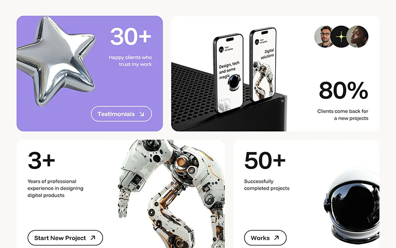 NKG Venture Capital Image