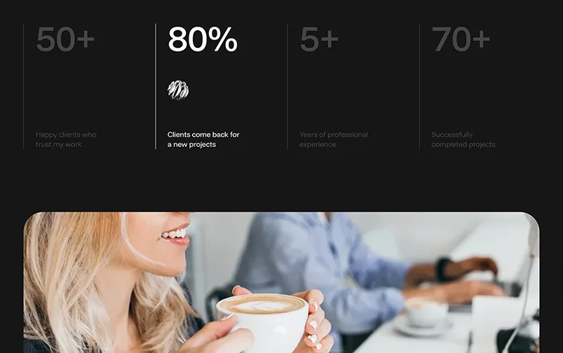 NKG Venture Capital Image