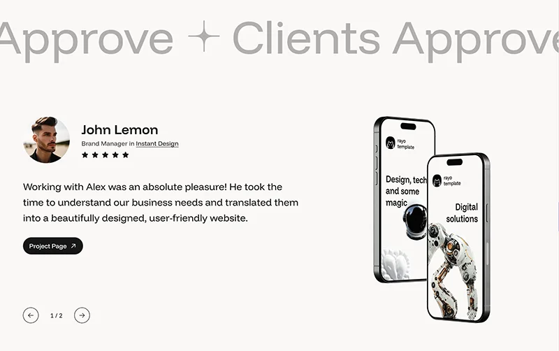 NKG Venture Capital Image