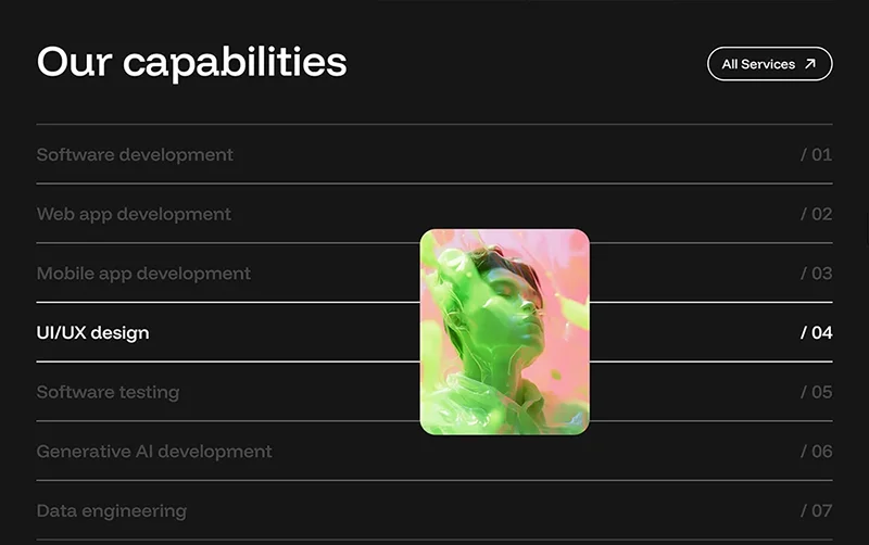 NKG Venture Capital Image