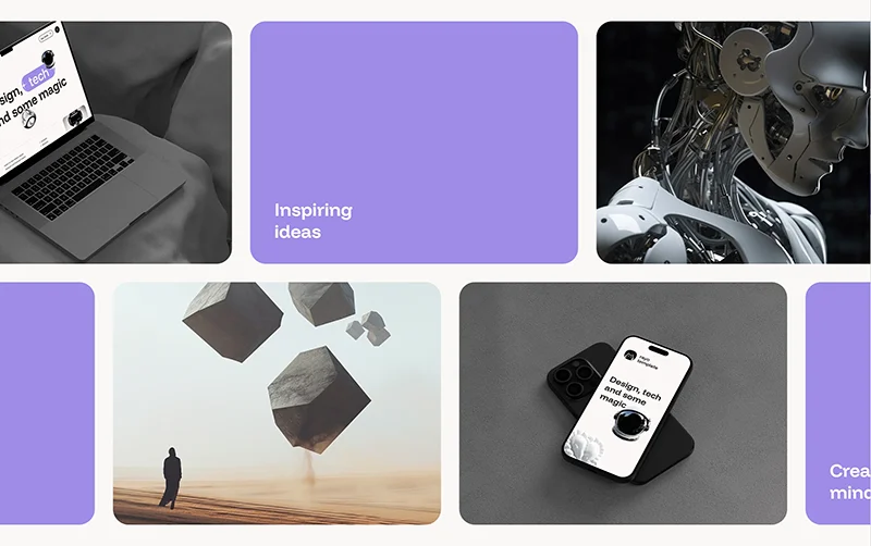 NKG Venture Capital Image