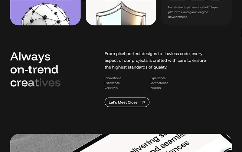 NKG Venture Capital Image