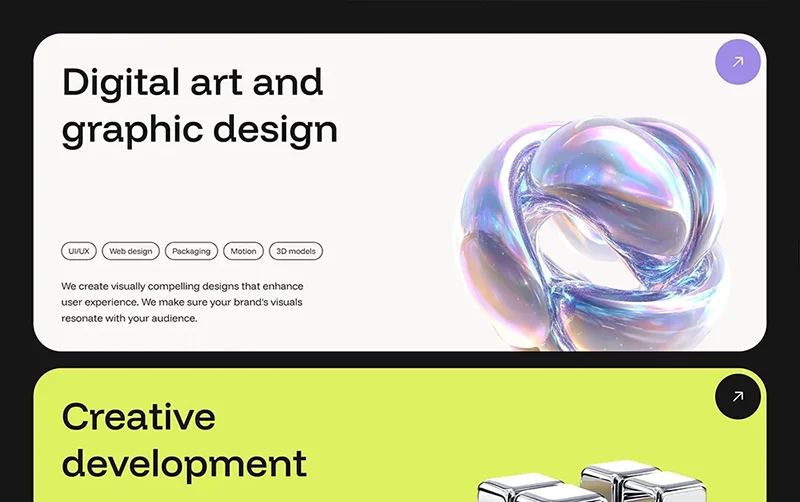 NKG Venture Capital Image