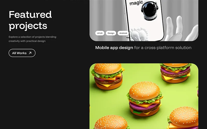 NKG Venture Capital Image