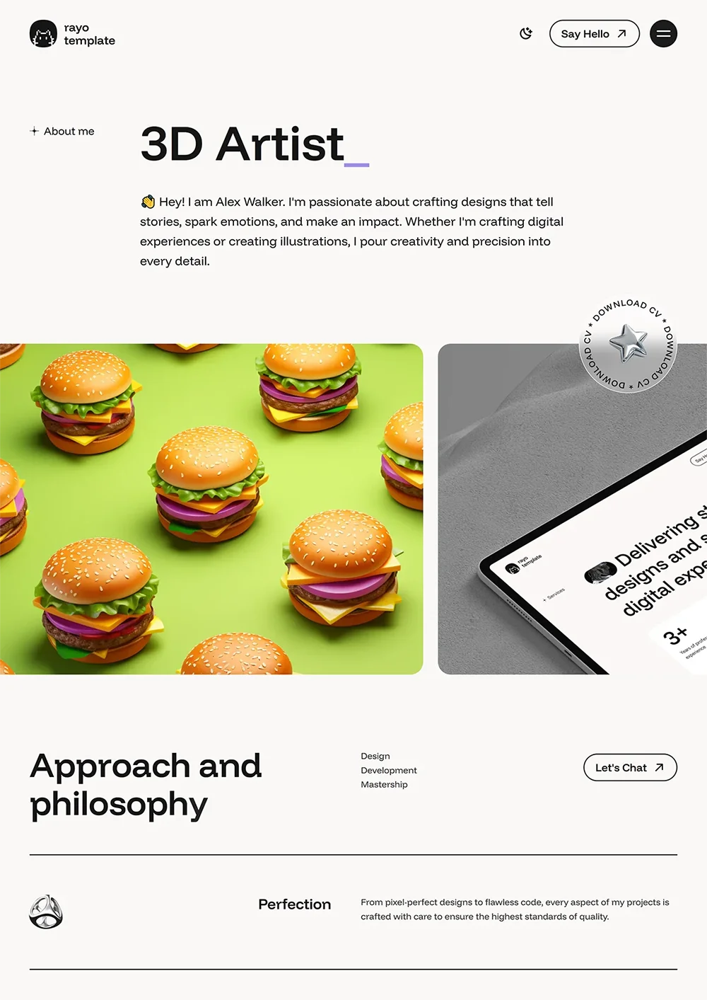 NKG Venture Capital Image