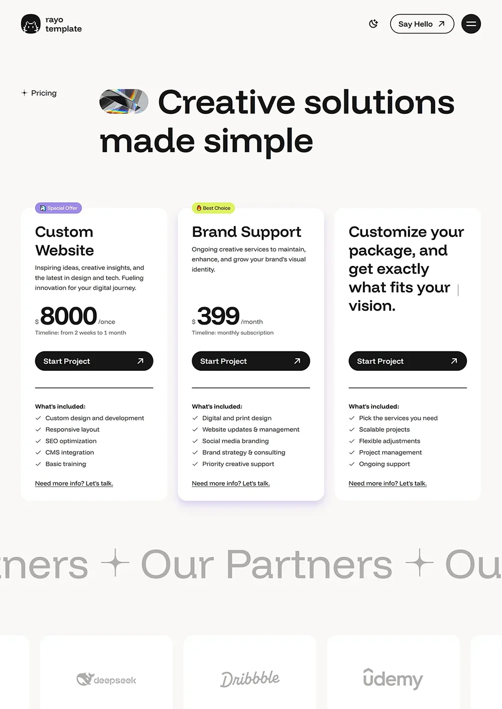 NKG Venture Capital Image